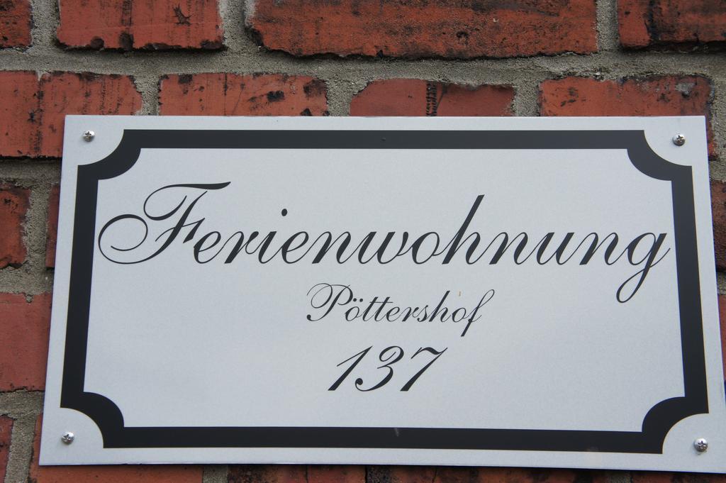 Ferienwohnung Poettershof كريفيلد الغرفة الصورة